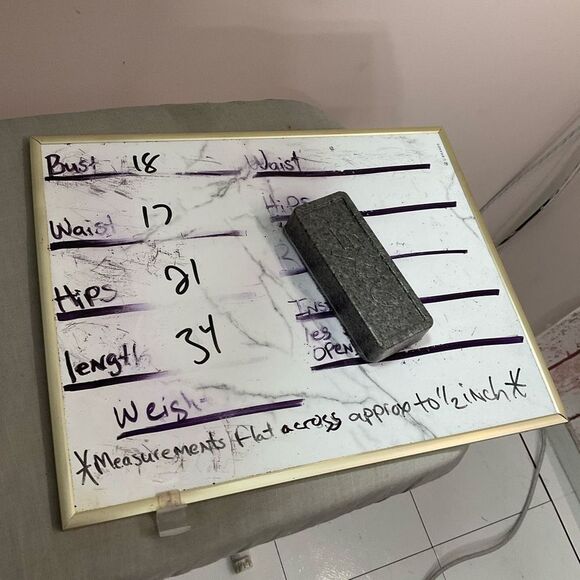 Avant Look Women's Puff Sleeve Off The Shoulder Floral Pleated Dress Cream Size - Picture 14 of 14